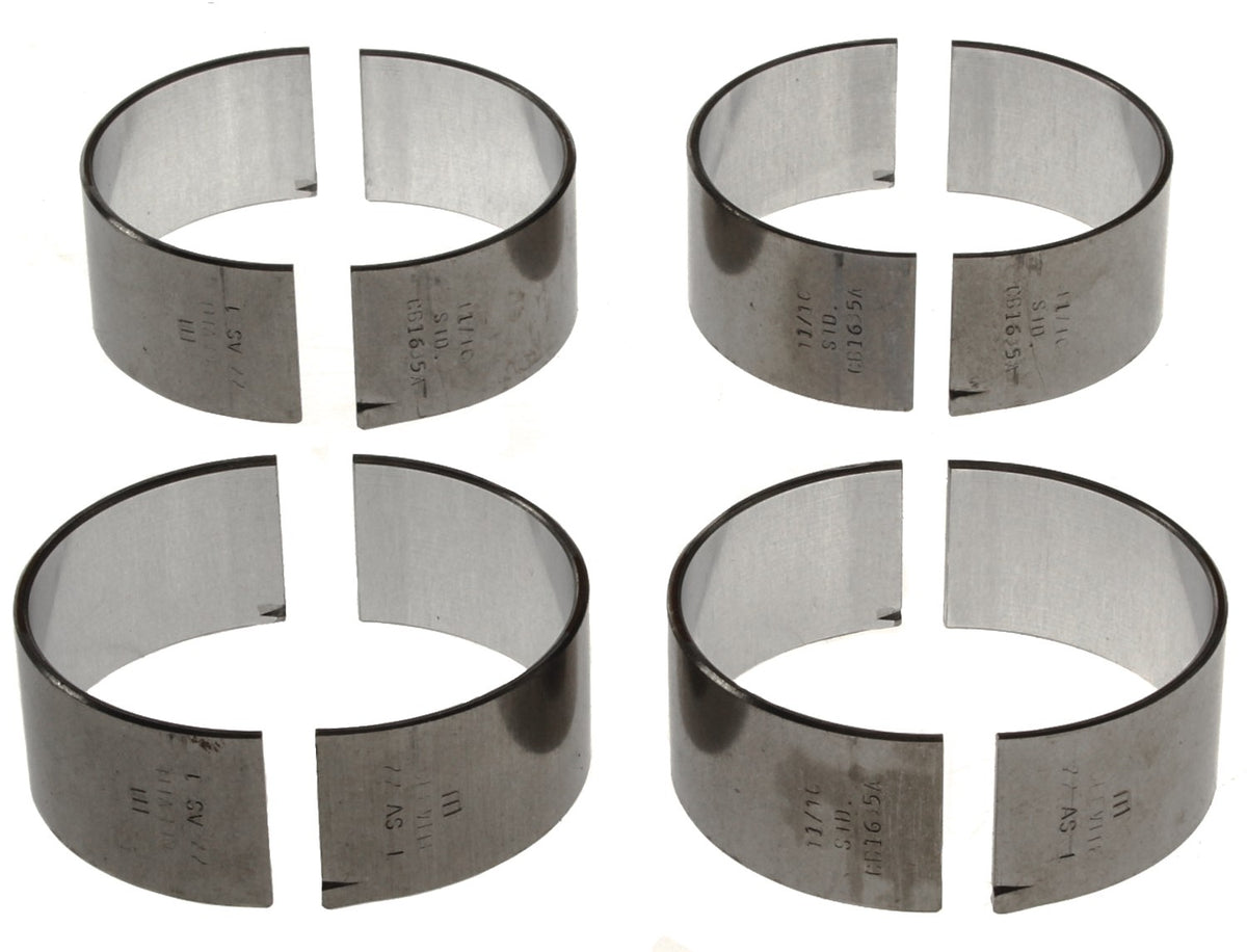 Clevite Chrysler 2.0L 4Cyl S/DOHC 1995-2005 Con Rod Bearing Set