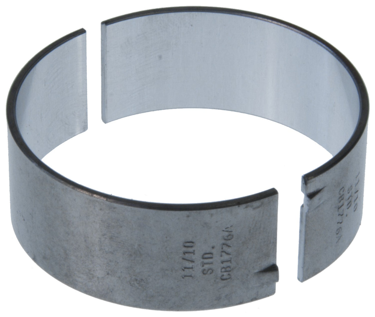 Clevite Chevrolet V8 262-265-267-294-305-307-325-346-350-365-400 1967-03 Con Rod Bearing Set