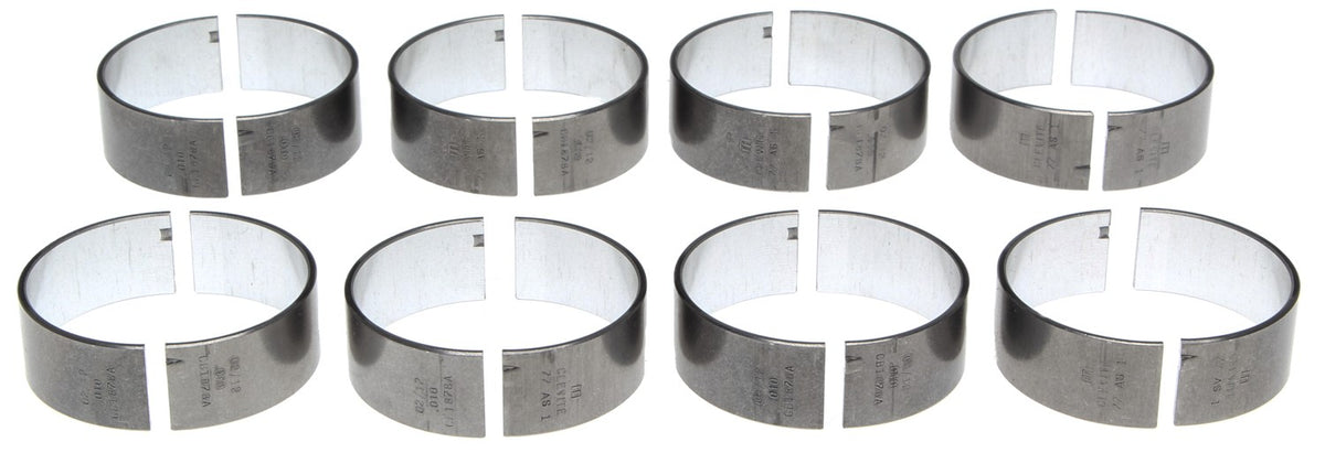 Clevite GM Pass & Trk 215-300-340-350 Buick 265-301 Pontiac Con Rod Bearing Set