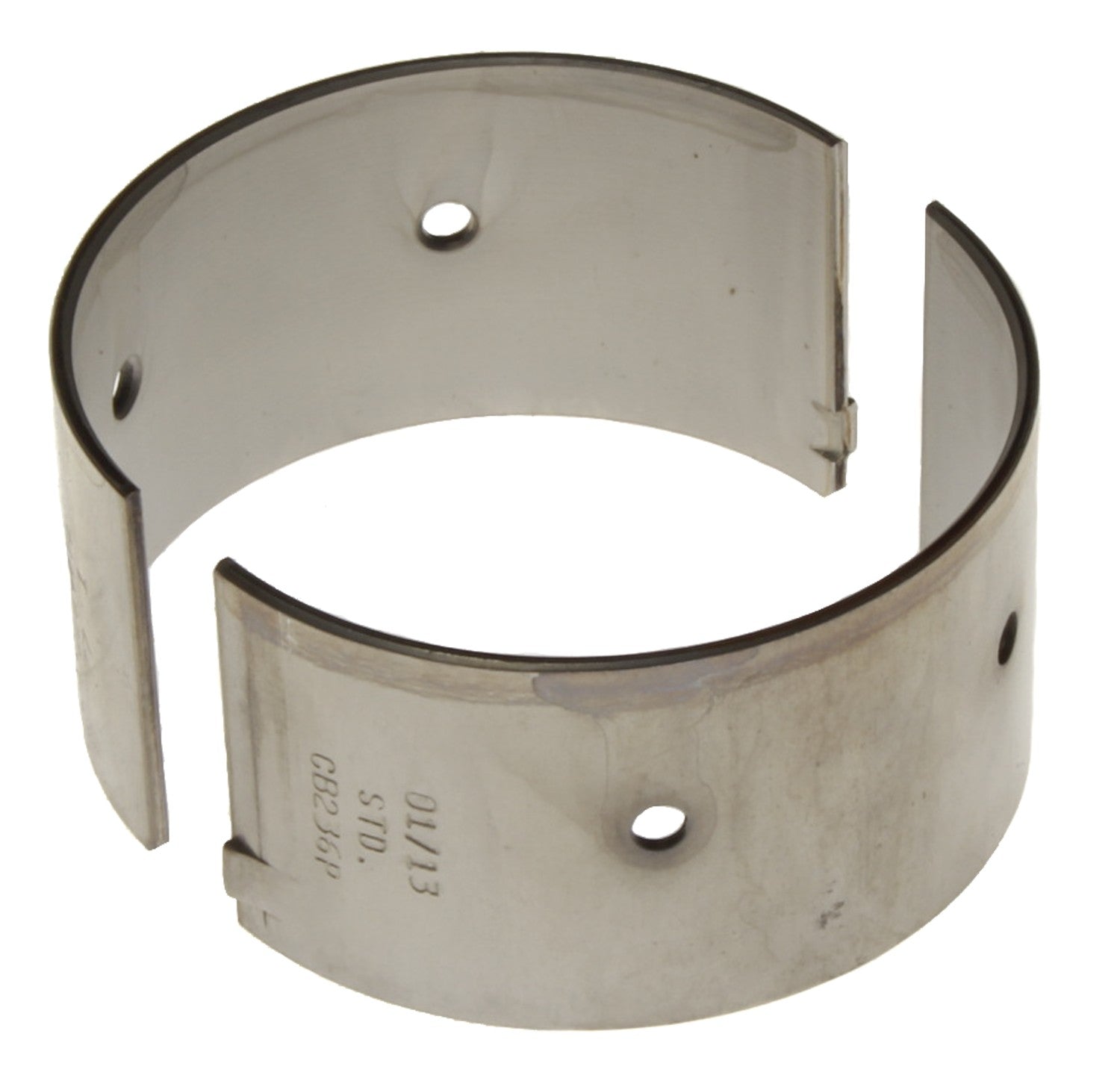Clevite Con Rod Bearing Set