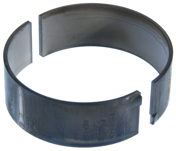 Clevite Con Rod Bearing Set