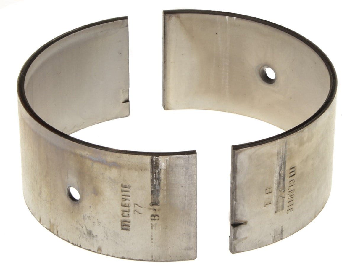 Clevite Con Rod Bearing Set