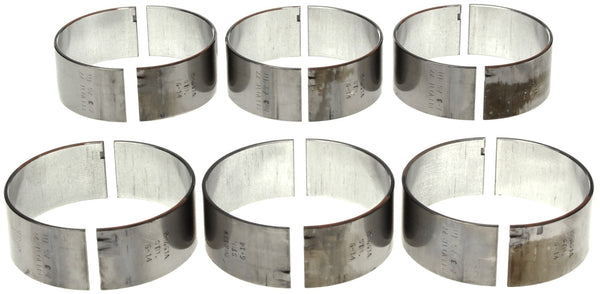 Clevite Chevrolet V8 262-265-267-294-305-307-325-346-350-365-400 1967-03 Con Rod Bearing Set