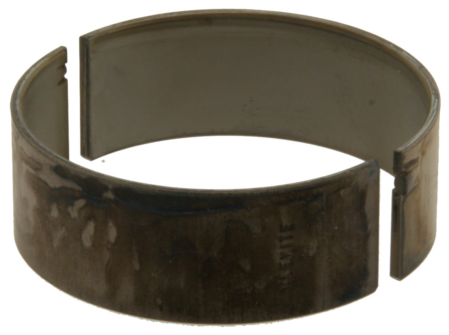Clevite GMC Pass & Trk 262 267 302 305 5.0L 307 5.0L 327 350 5.7L 400 Con Rod Bearing Set