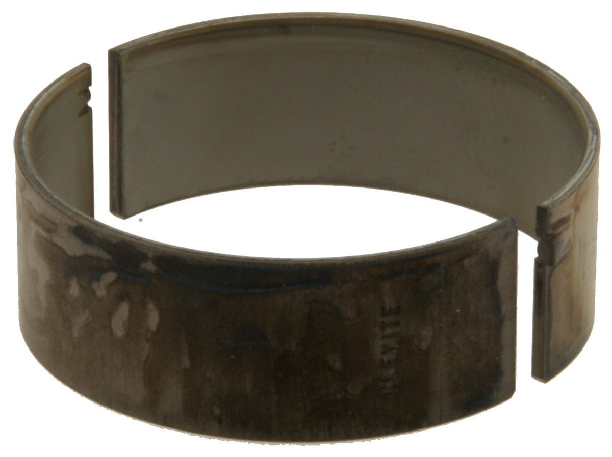 Clevite GMC Pass & Trk 262 267 302 305 5.0L 307 5.0L 327 350 5.7L 400 Con Rod Bearing Set