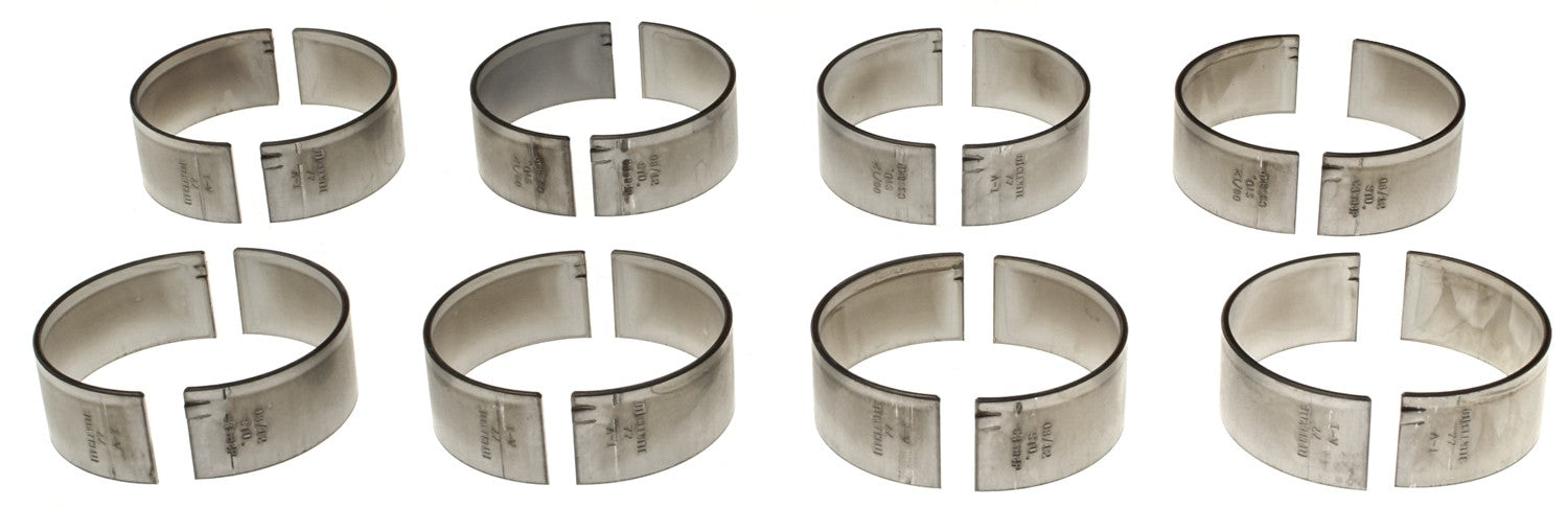 Clevite Olds V8 260-307-350-403 1964-90 Con Rod Bearing Set