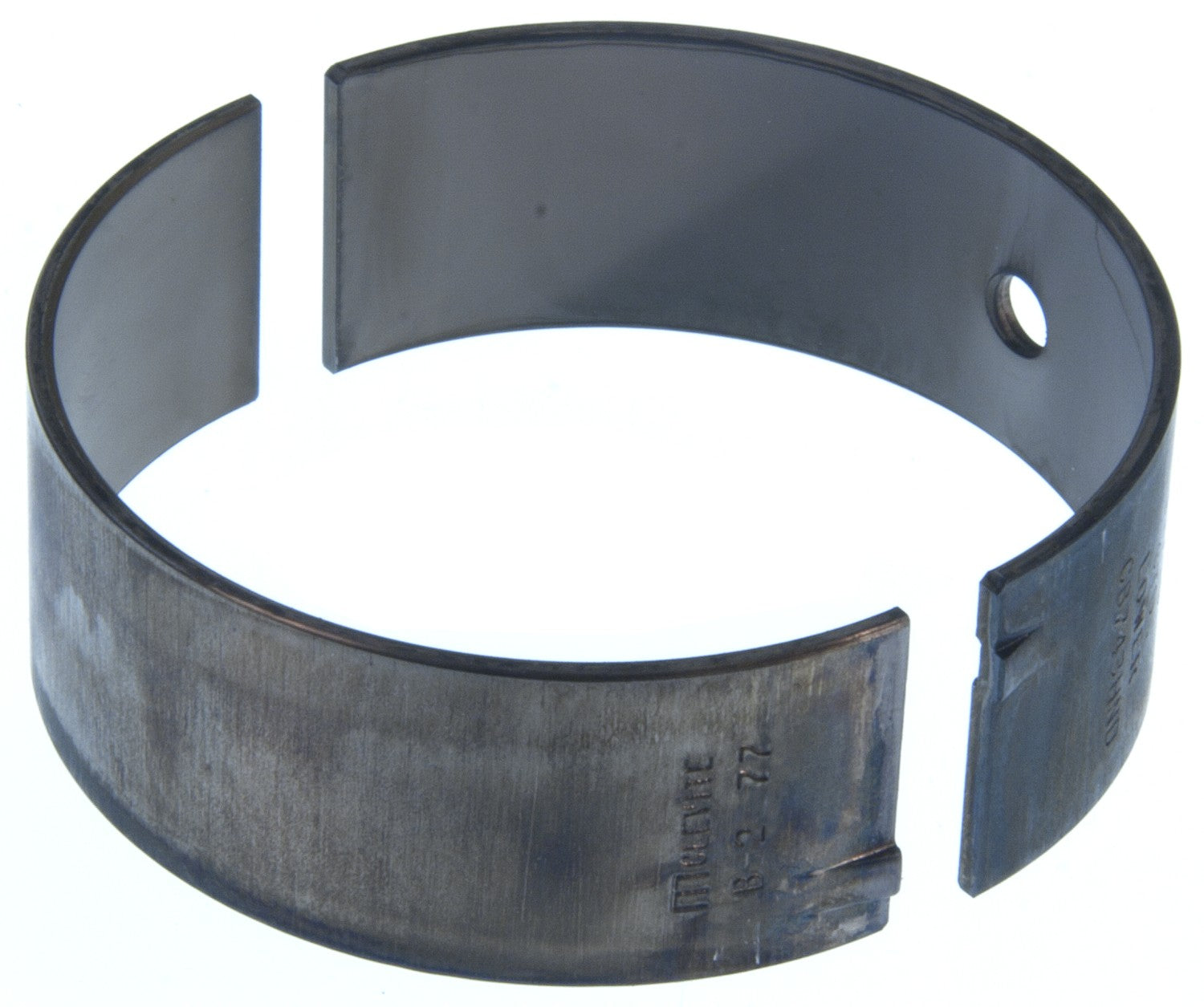 Clevite Chevrolet V8 348-366-396-402-409-427-454-496 1958-2005 Con Rod Bearing Set