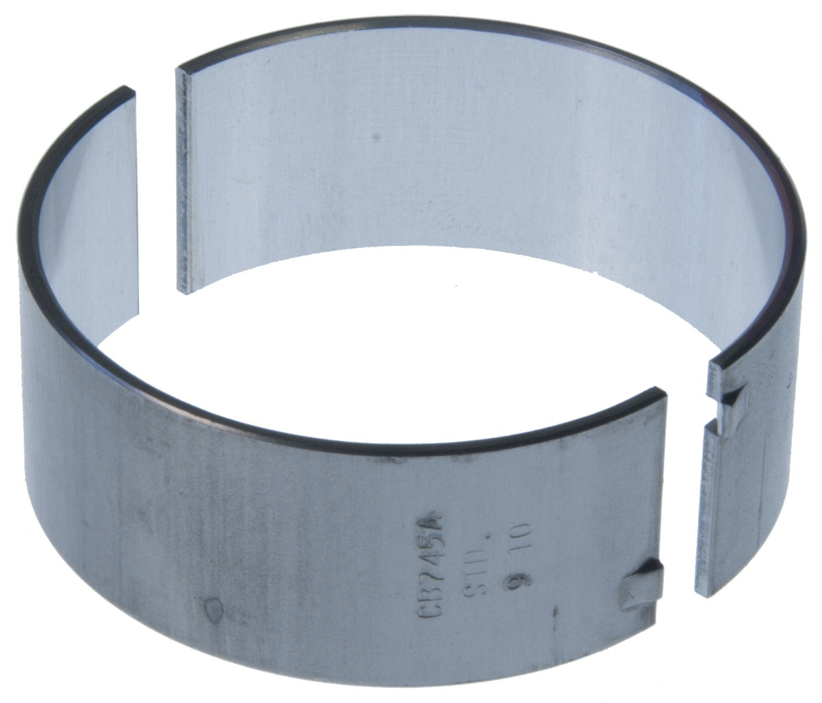 Clevite Chevrolet 4 6 8 112-121-122-134-153-194-230-250-265-283-302-327 1955-02 Con Rod Bearing Set