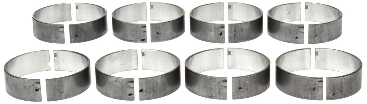 Clevite Buick 364 400 401 425 430 & 455 V8 1957-76 Con Rod Bearing Set