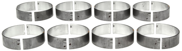 Clevite Buick 364 400 401 425 430 & 455 V8 1957-76 Con Rod Bearing Set