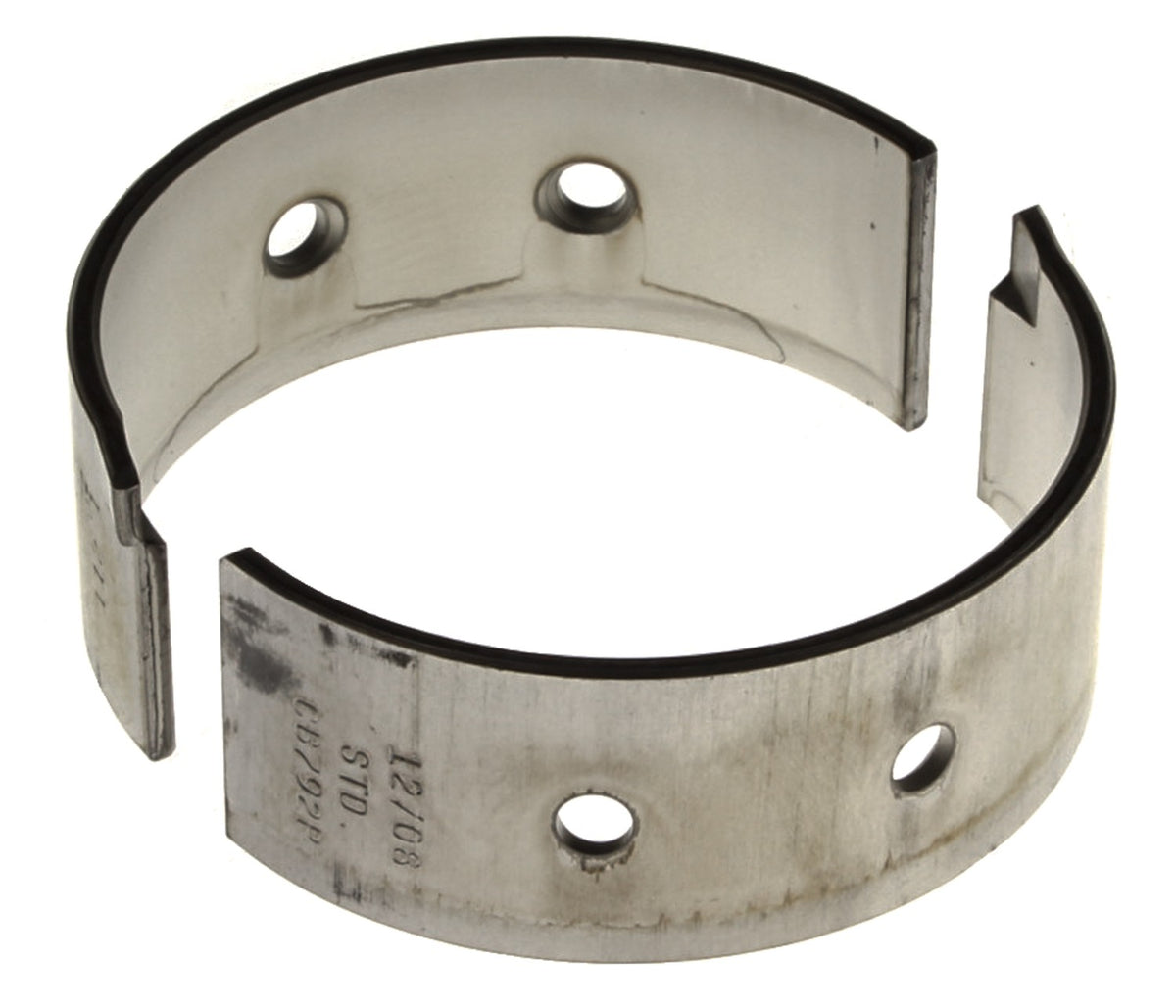 Clevite Austin-MG 1798cc 4 Cyl 1965-80 Con Rod Bearing Set