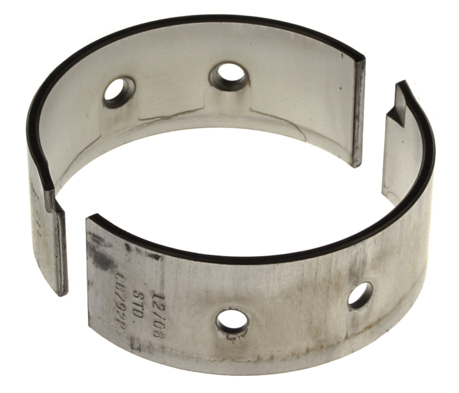Clevite Austin-MG 1798cc 4 Cyl 1965-80 Con Rod Bearing Set