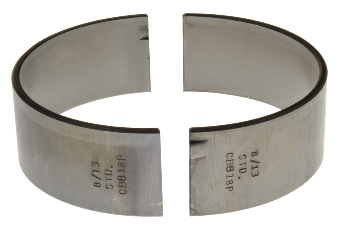 Clevite AMC Jeep 390 401 V8 1968-78 Con Rod Bearing Set