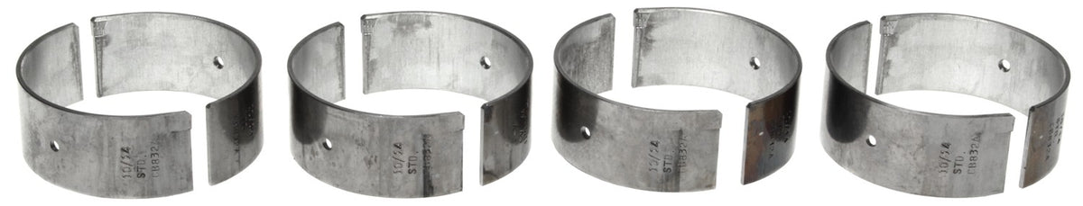 Clevite Ford 351 CID 400 CID V8 Con Rod Bearing Set