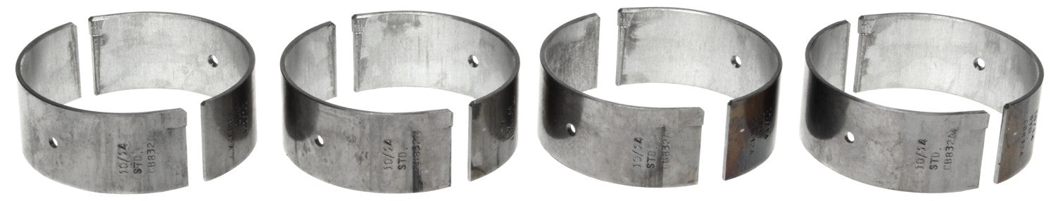 Clevite Ford 351 CID 400 CID V8 Con Rod Bearing Set