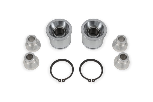 BMR 2024 Ford Mustang Rear Lower Control Arm Bearing Kit - CBK774