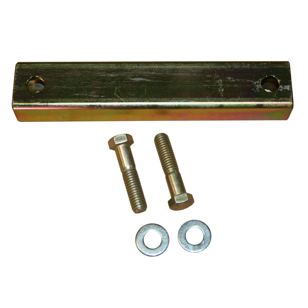 Skyjacker 1980-1999 Ford F-250 4 Wheel Drive Drive Shaft Shim Kit - CBL3401