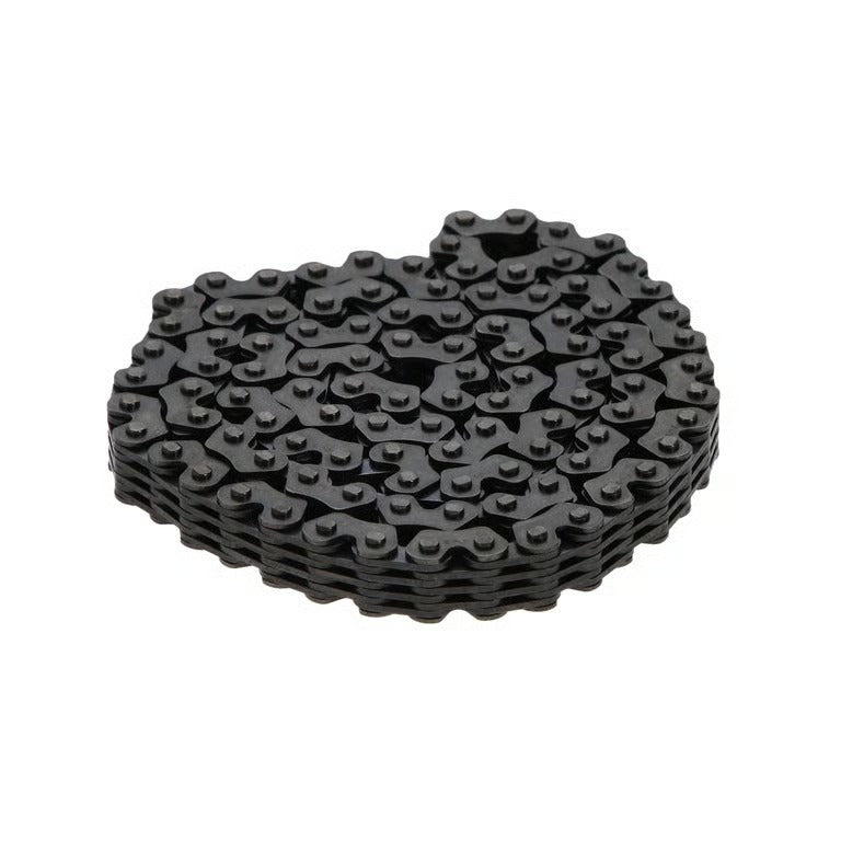 Wiseco 04-05 Honda TRX450R Cam Chain Cam Chain - CC003