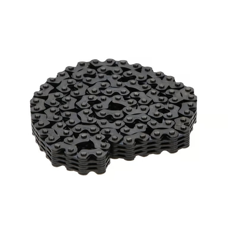 Wiseco 04-05 Honda TRX450R Cam Chain Cam Chain - CC003