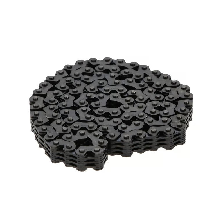 Wiseco YZ250F/WR250F/KX250F/RM-Z250 Cam Chain - CC007