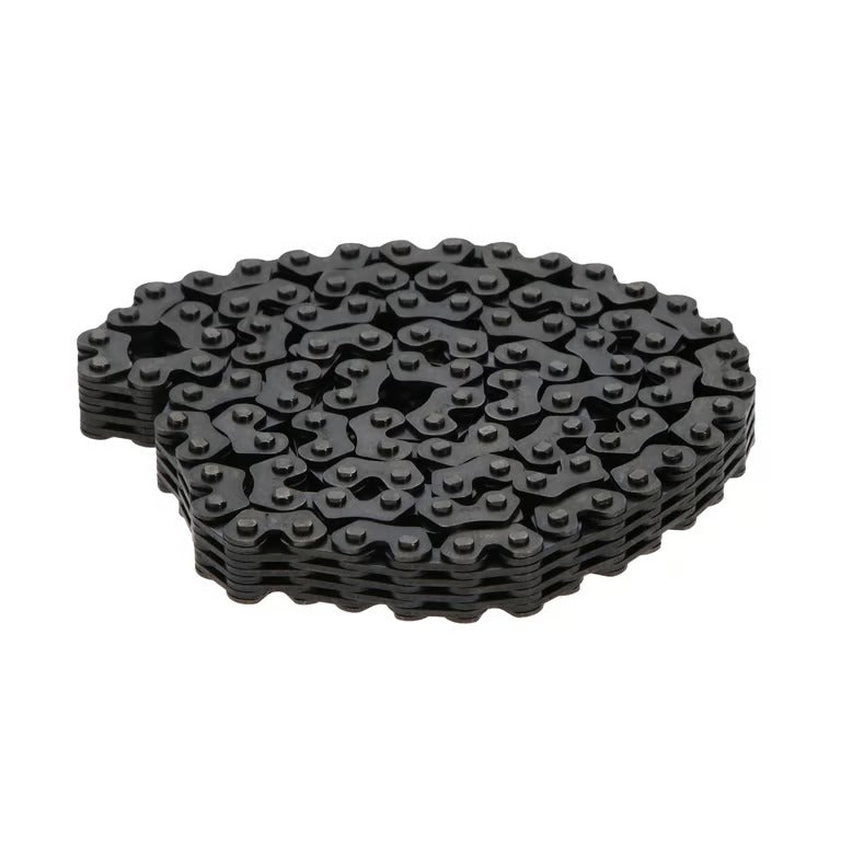 Wiseco 07-20 Honda CRF150R Cam Chain - CC013