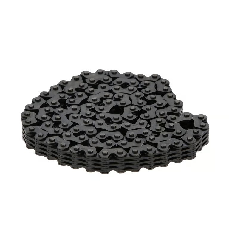 Wiseco 07-20 Honda CRF150R Cam Chain - CC013