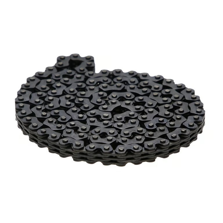 Wiseco 09-20 Yamaha YFZ450R Cam Chain - CC030
