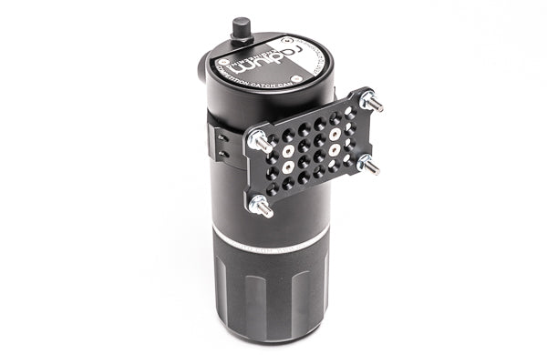 Radium Engineering Competition Catch Can XL VTA/VTE - 20-1771