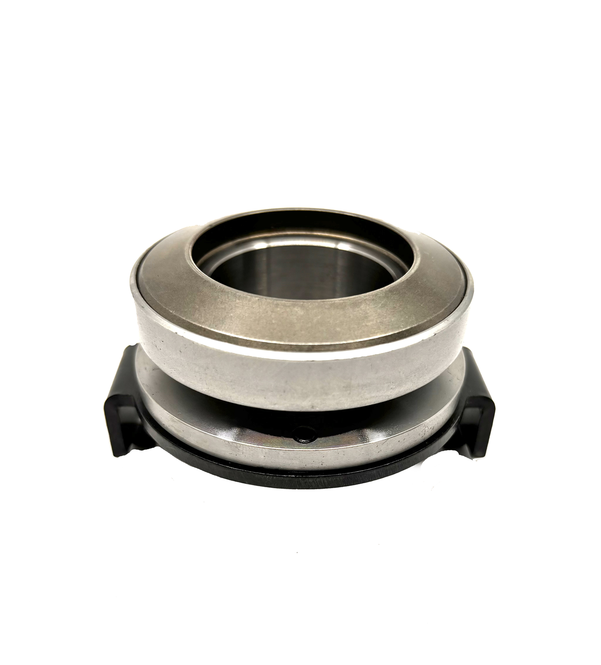 Competition Clutch 02-06 Acura RSX Throw Out Bearing - Twin & Triple Disc - 5-0837