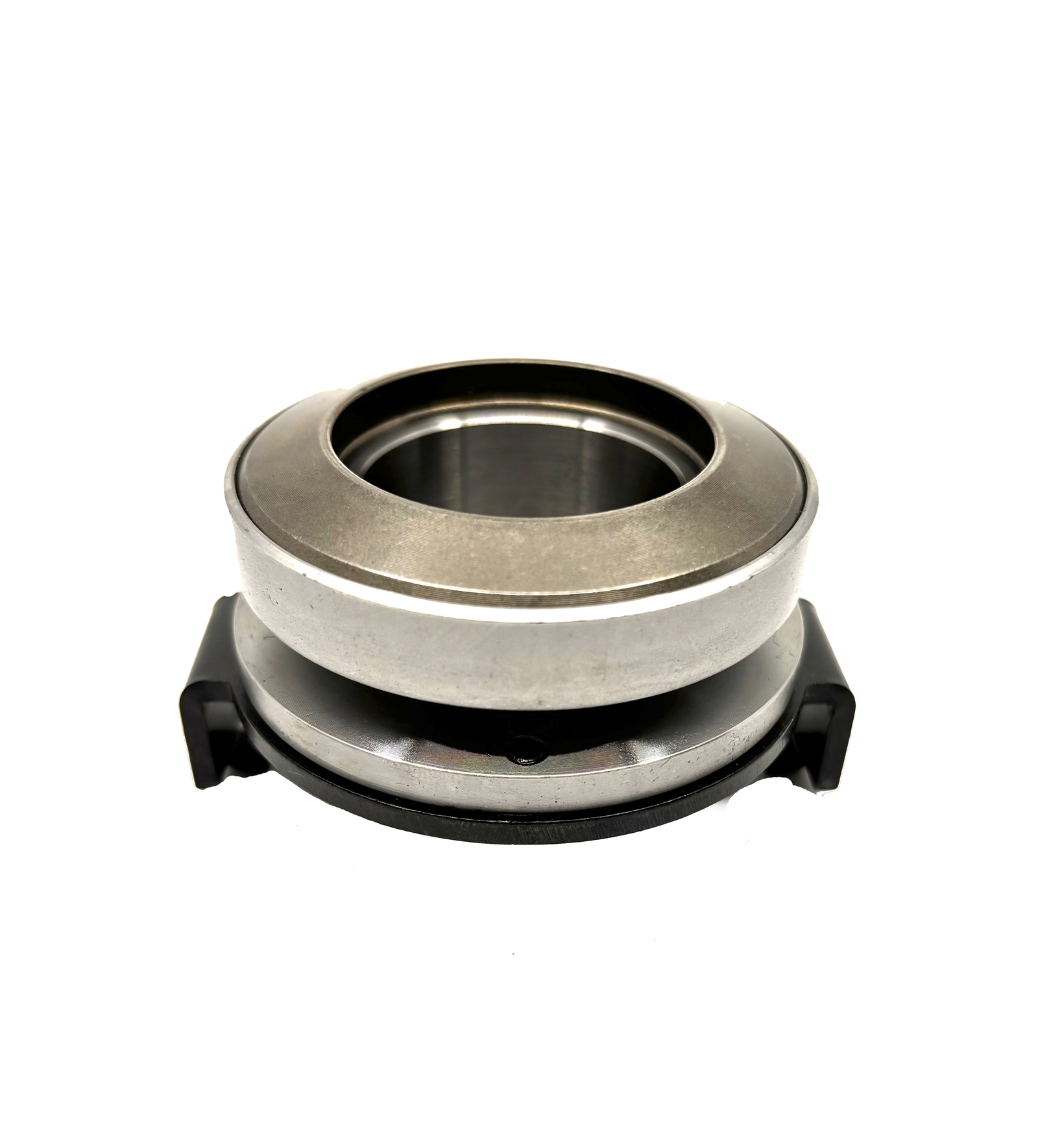 Competition Clutch 02-06 Acura RSX Throw Out Bearing - Twin & Triple Disc - 5-0837