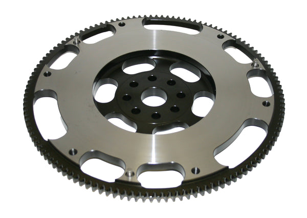 Competition Clutch 04-09 RX-8 / 89-95 RX-7 9.68lb Steel Flywheel - 2-745-STU