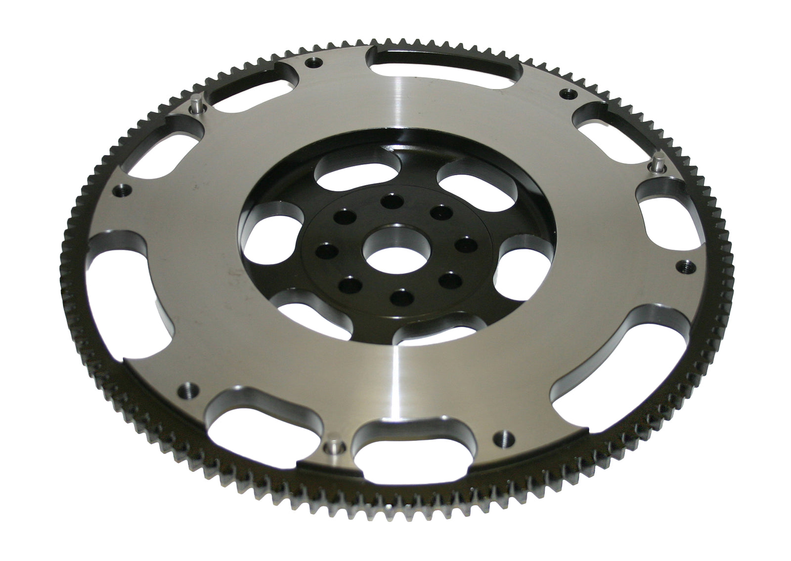 Competition Clutch 00-05 Celica / 05-08 Lotus Elise 10lb Steel Flywheel - 2-617-1STU