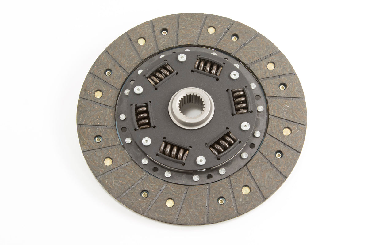 Competition Clutch 91-96 / 99-02 Infiniti G20 / 95-98 Nissan 200SX SR20DE Replacement DISC ONLY - 99812-2150