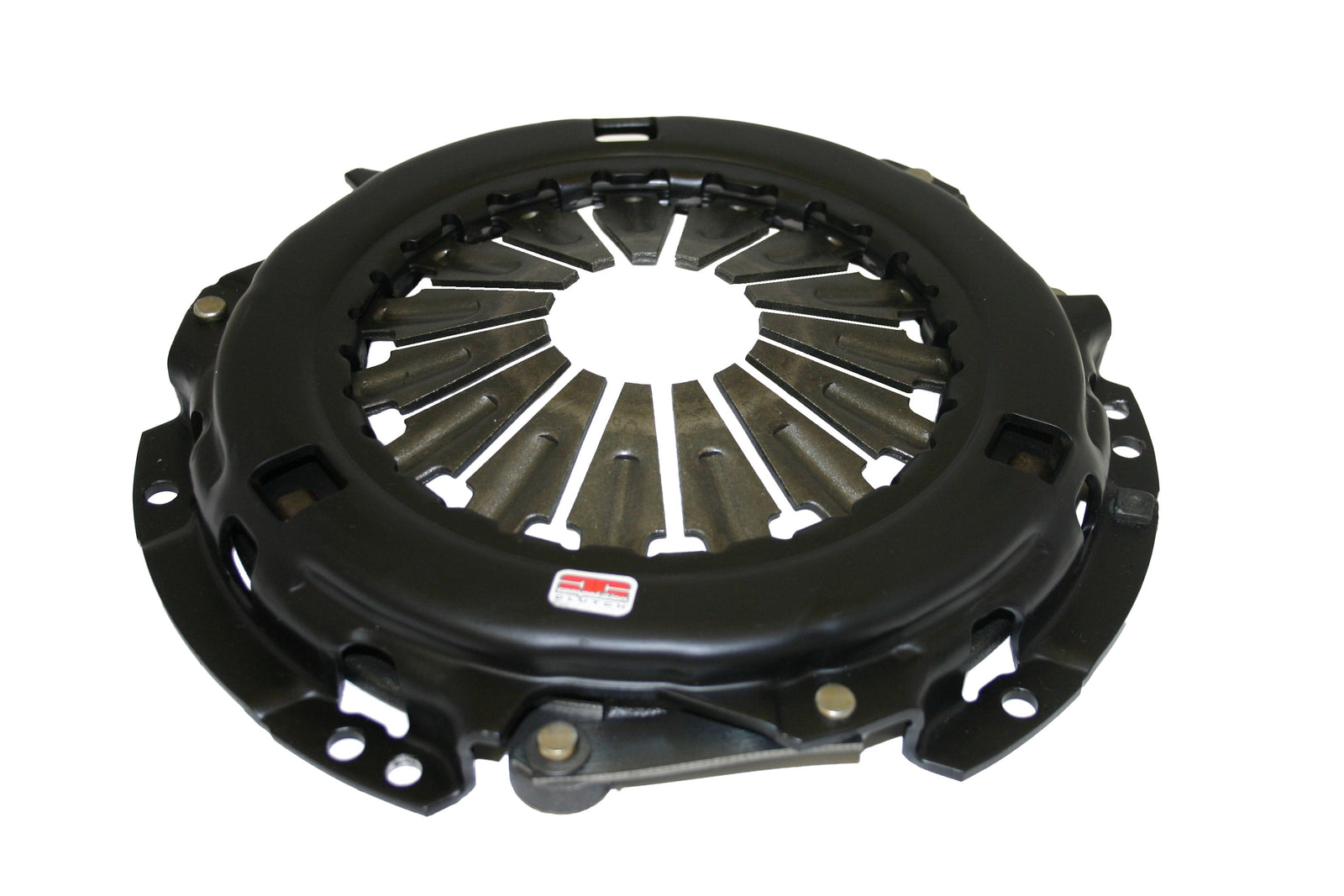 Competition Clutch 00-09 Honda S2000 Replacement Pressure Plate - 3-669