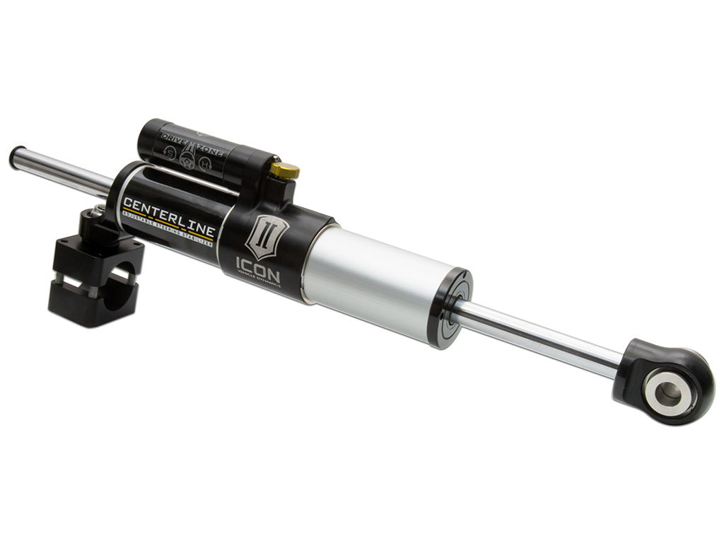 ICON 18-23 JL/20-23 JT 2.0 Centerline Stabilizer Kit - 22043