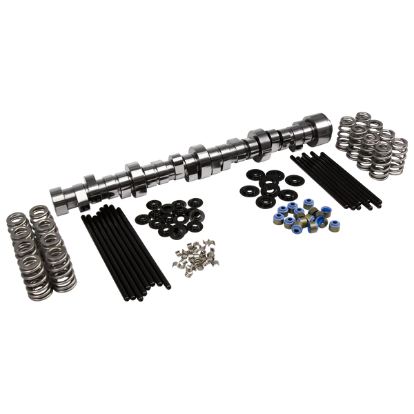 COMP Cams Camshaft Kit Dodge 5.7/6.1L HRT Stage 2 - CK112-303-11 for 2003-2008 Dodge Ram 1500 - front view