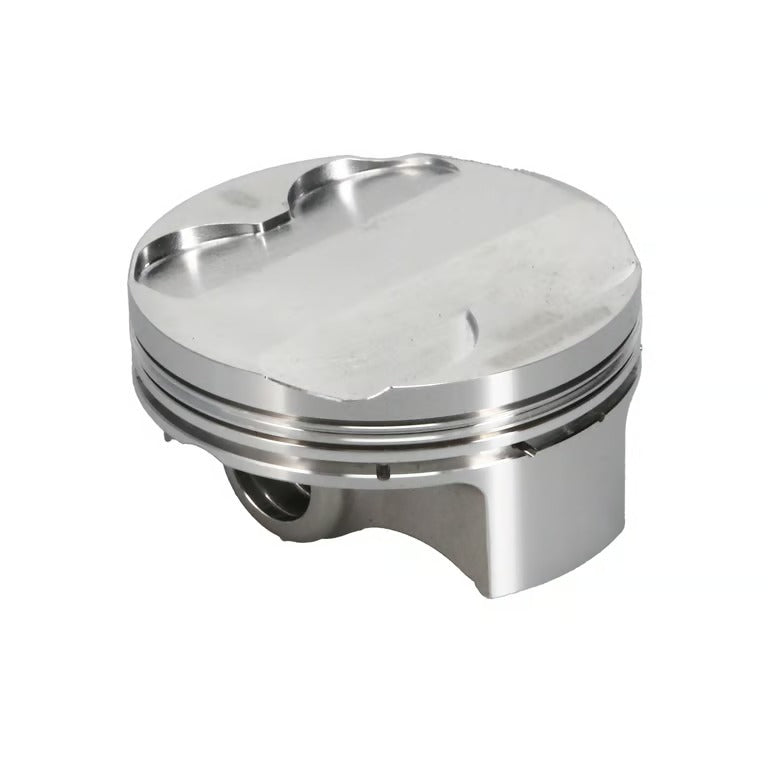 Wiseco 04-07 Honda CBR1000RR 13.21 CR Piston Kit - CK186