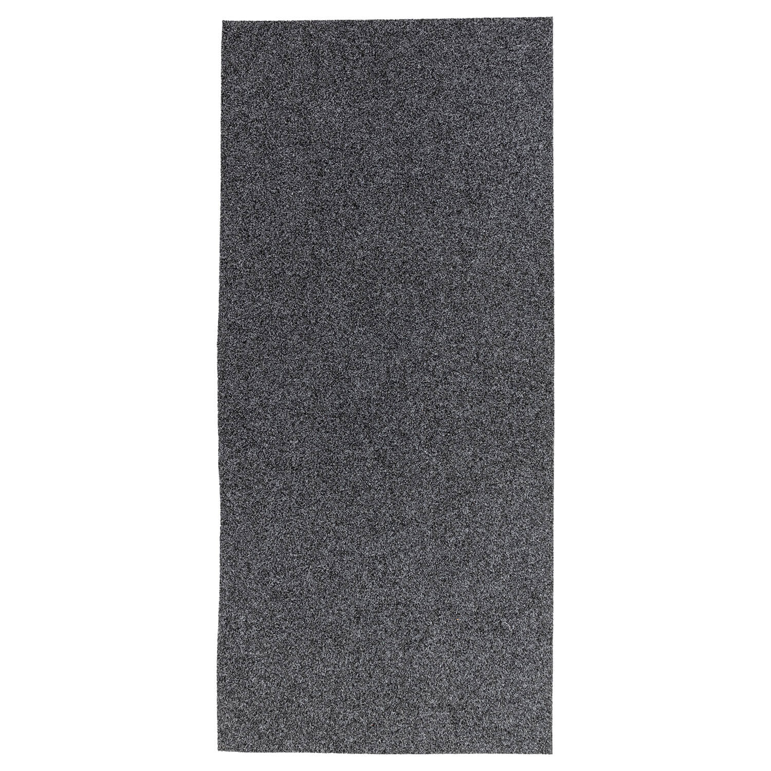 ARB Carpet 1500X650mm 59X25In - CKIT by ARB - front view