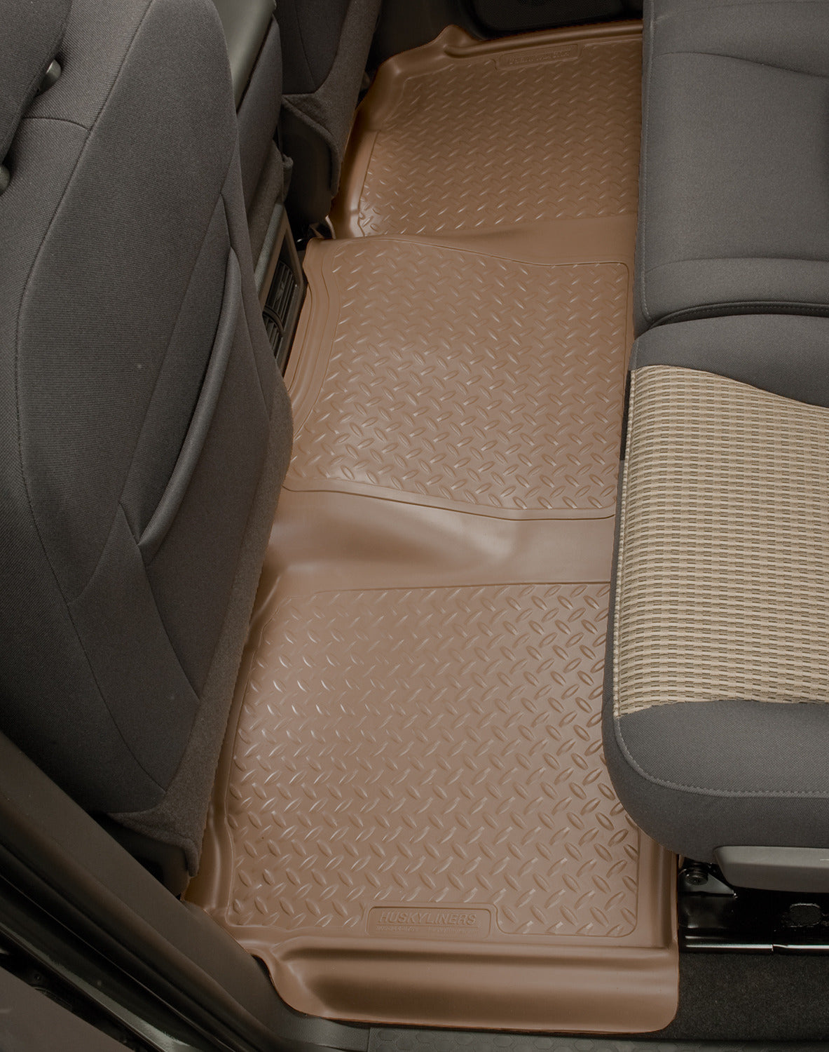 Floor Liner
