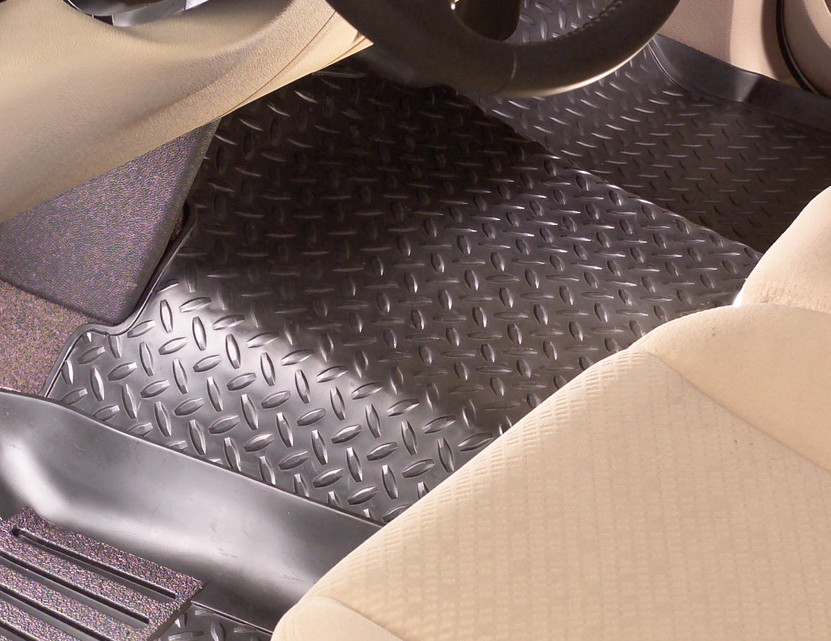 Floor Liner