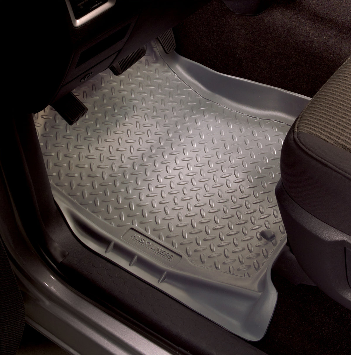Floor Liner