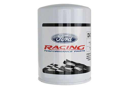 Ford Performance - Ford Racing High Performance Oil Filter - CM-6731-FL1A