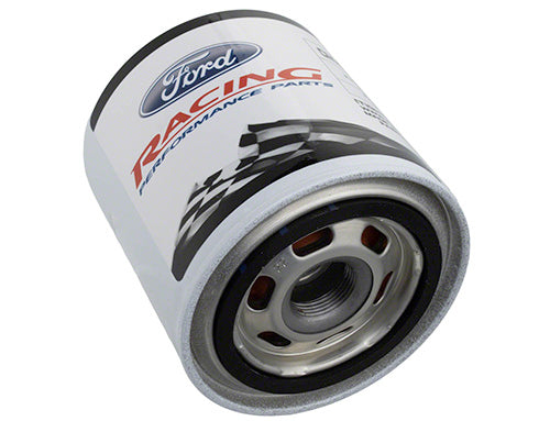 Ford Performance - Ford Racing High Performance Oil Filter - CM-6731-FL820