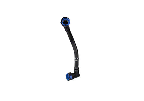 Ford Performance - Replacement Long Pcv Hose for M-6766-a50/a50a - CM-6K817-M50A