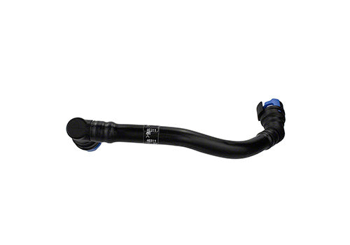 Ford Performance - Replacement Long Pcv Hose for M-6766-a50/a50a - CM-6K817-M50A