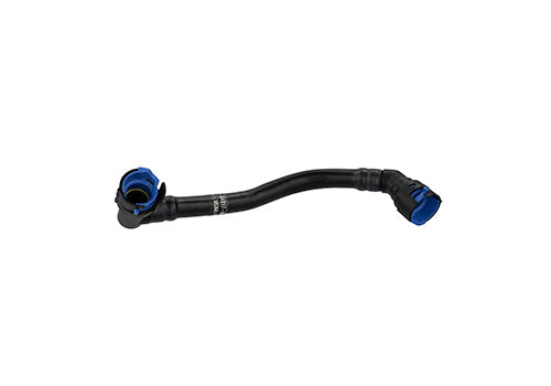 Ford Performance - Replacement Long Pcv Hose for M-6766-a50/a50a - CM-6K817-M50A