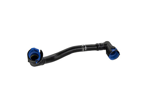 Ford Performance - Replacement Long Pcv Hose for M-6766-a50/a50a - CM-6K817-M50A