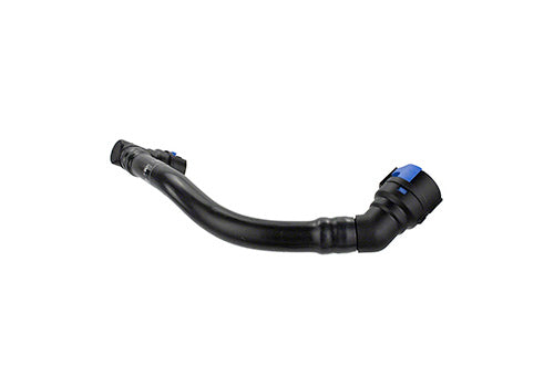 Ford Performance - Replacement Long Pcv Hose for M-6766-a50/a50a - CM-6K817-M50A