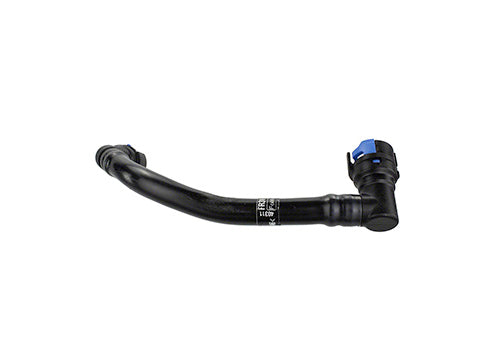 Ford Performance - Replacement Long Pcv Hose for M-6766-a50/a50a - CM-6K817-M50A