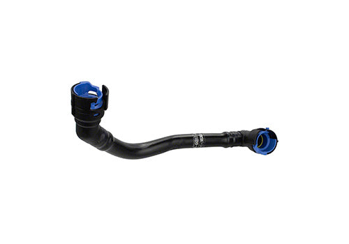 Ford Performance - Replacement Long Pcv Hose for M-6766-a50/a50a - CM-6K817-M50A